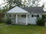 533 East College St Pulaski, TN 38478 - Image 2721002