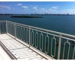 11111 BISCAYNE BL # 12C Miami, FL 33181 - Image 2721101