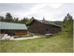 23056 Kiowa Rd Indian Hills, CO 80454 - Image 2721184