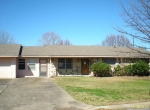 703 W. 10th Street Clarksville, TX 75426 - Image 2721284