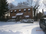 1115 Rossmore Av Cincinnati, OH 45237 - Image 2721629