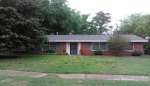 2642 Gladlane Drive Montgomery, AL 36111 - Image 2721819