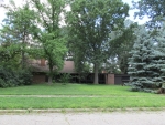 60 W Lewis Ave Milan, MI 48160 - Image 2722383