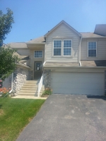 26675 Kirkway Dr Unit 128 Trenton, MI 48183 - Image 2722384