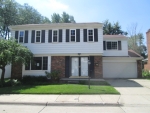 20268 Danbury Ln Harper Woods, MI 48225 - Image 2722385