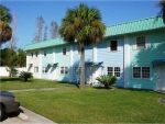 1608 Jones Ave Tybee Island, GA 31328 - Image 2722879