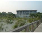 1217 Bay St Tybee Island, GA 31328 - Image 2722877