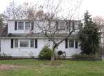 36 High Street New Providence, NJ 07974 - Image 2723801