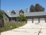 1920 Riedel Ct San Martin, CA 95046 - Image 2725038