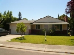 210 Lenis Ave Winters, CA 95694 - Image 2725082