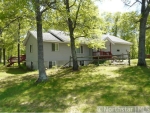 7463 Dove St Pequot Lakes, MN 56472 - Image 2725260