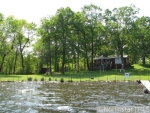 52565 Azalea Ave Stanchfield, MN 55080 - Image 2725261