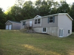 20340 M 115 Marion, MI 49665 - Image 2725447