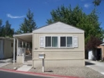 2301 Oddie Blvd, Sp. 167 Reno, NV 89512 - Image 2726089