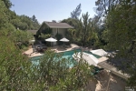 1060 Deer Park Rd Deer Park, CA 94576 - Image 2726382