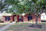 1758 Oneal Street Lancaster, TX 75134 - Image 2726735