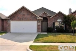 4508 Dogwood Drive Denton, TX 76208 - Image 2726736