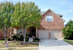 4510 Baytree Avenue Denton, TX 76208 - Image 2726738