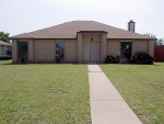 1341 Roan Drive Lancaster, TX 75134 - Image 2726734