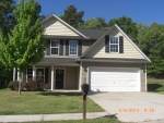 124 Midwood Rd Travelers Rest, SC 29690 - Image 2726805