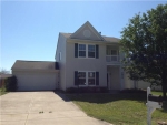 9900 Whispering Pine Dr Tipp City, OH 45371 - Image 2726976