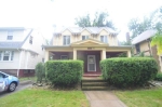 3242 Berkshire Rd Cleveland, OH 44118 - Image 2726994