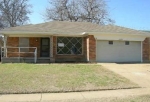 4205 Augusta Drive Garland, TX 75041 - Image 2727101