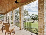 600 Wolf Creek Ranch Burnet, TX 78611 - Image 2727341