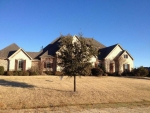 2901 Lakeview Dr Prosper, TX 75078 - Image 2727339