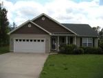 583 Old Bethel Rd Moore, SC 29369 - Image 2727378