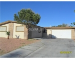 205 Windsong St Las Vegas, NV 89145 - Image 2727776