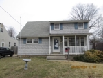 12 Louis St Perth Amboy, NJ 08861 - Image 2727757