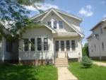 5218-5220 W Greenfield Avenue Milwaukee, WI 53214 - Image 2727884