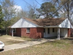 716 Calhoun St West Point, MS 39773 - Image 2728085