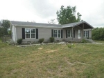 7539 Mowatt Rd North Branch, MI 48461 - Image 2728295