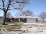 12061 Carol Ave Warren, MI 48093 - Image 2728338