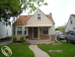 15624 Dasher Ave Allen Park, MI 48101 - Image 2728340