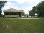 25625 Perch Rd Astor, FL 32102 - Image 2728418