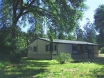 10133 Texas Hill Rd Oregon House, CA 95962 - Image 2728616