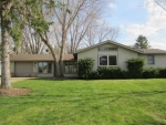 3803 W Clover Ave Mchenry, IL 60050 - Image 2728728