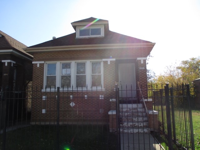 2243 W 71st St - Image 2728834