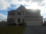 340 Debbie Ln Manchester, PA 17345 - Image 2728935