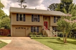 4788 Jamerson Forest Circle Marietta, GA 30066 - Image 2728966