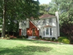 1348 Summit Lane Acworth, GA 30102 - Image 2728968