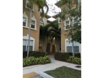 10885 NW 89 TE # 107 Miami, FL 33178 - Image 2729156