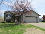 8640 Kingfisher Ct Chanhassen, MN 55317 - Image 2729342