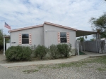 3857 E Mibbie Lane Tucson, AZ 85706 - Image 2729597