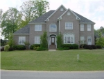 699 Chris  Court Trussville, AL 35173 - Image 2729650