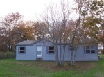 1690 Woods West Rd Kemp, TX 75143 - Image 2729693