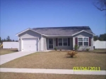 103 BLACKWATER WAY Springfield, GA 31329 - Image 2730636